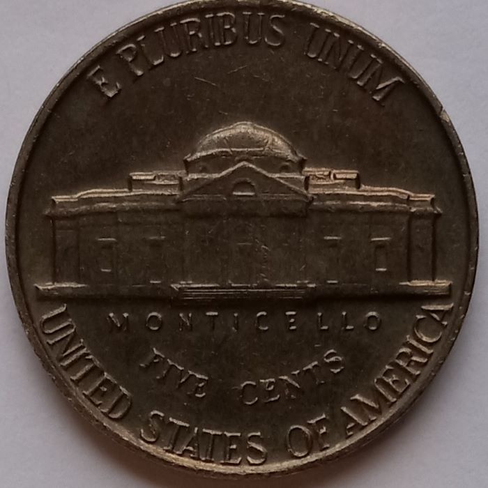 Is-This-A-1958-Black-Beauty-Nickel?